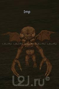 Imp
