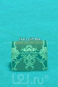 Eva's Gift Box