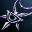 Common Item - Black Ore Necklace
