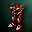 Boots of Nightmare of Fortune - Heavy Armor