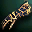 Immortal Gauntlets