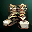 Blessed Seraph Shoes