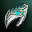 Blessed Durandia Gloves