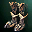 Bound Immortal Boots