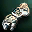Blessed Durandia Gauntlets