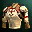 Bound Manticore Skin Shirt