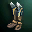 Fantasy Clan Oath Boots