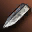 Weapon Fragment (Low-grade)