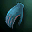 +6 Eternal Gloves Coupon