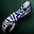 +5 Seraph Gauntlets Coupon