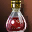 Red Potion