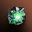 Goblin Jewel