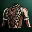 Warrior's Armor