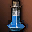 Warrior MP Recovery Potion