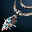 Summoning Necklace